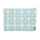 Frostbite Zip Pouch