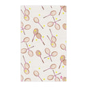 Match Point Kitchen Towel
