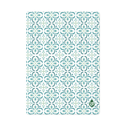 Frostbite Card Deck