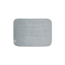 Ski Chalet Sherpa Blanket