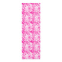 Freeze The Day Yoga Mat