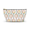 Topspin Travel Pouch