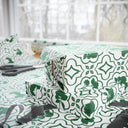 Garden Trellis Wrapping Paper