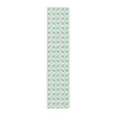 Garden Trellis Table Runner