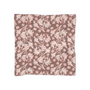 Heritage Block Scarf