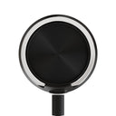 Patterned Magnetic Induction Charger