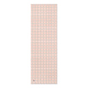Frostbite Yoga Mat