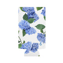 Hydrangea Slim Can Cooler