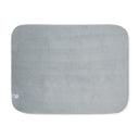 Ski Chalet Sherpa Blanket