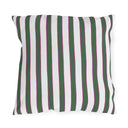 Prep Stripe Outdoor Pillows