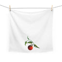 Tomato Tomato Tea Towel