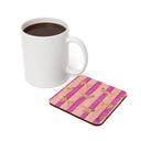 Mix & Match Good Dog Coaster
