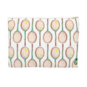 Topspin Pouch