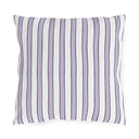 Prep Stripe Outdoor Pillows