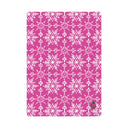 Cold Snap Card Deck