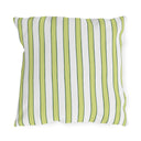 Prep Stripe Outdoor Pillows