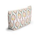 Topspin Travel Pouch
