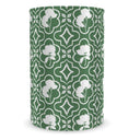 Garden Trellis Wine Bottle Chiller