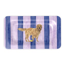Good Dog Accent Dish
