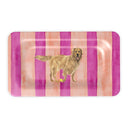 Good Dog Accent Dish