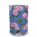 Hydrangea Wine Bottle Chiller