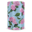 Hydrangea Wine Bottle Chiller