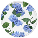 Base of Something Blue Cakestand
