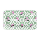 Botanical Trellis Accent Dish