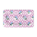 Botanical Trellis Accent Dish