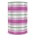 Painterly Stripe Wine Chiller