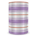 Painterly Stripe Wine Chiller