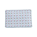 Garden Trellis Dog Bed