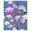 There Is Magic Fine Art Print