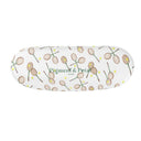 Match Point Glasses Case