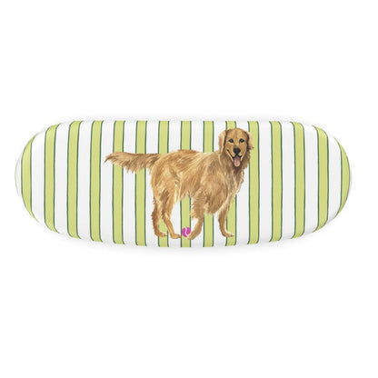 Good Dog Glasses Case