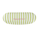 Good Dog Glasses Case