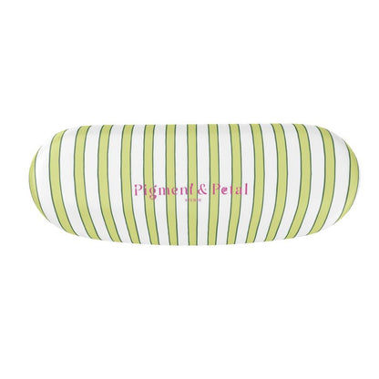 Good Dog Glasses Case