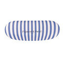 Good Dog Glasses Case