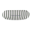 Good Dog Glasses Case