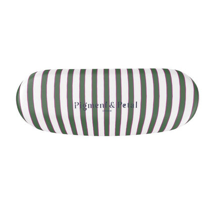 Good Dog Glasses Case