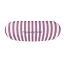 Good Dog Glasses Case