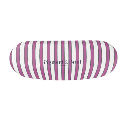 Good Dog Glasses Case