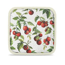 Single pot holder with our Tomato Tomato Pattern