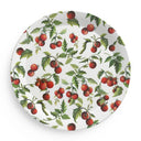 Tomato Tomato Plate Set