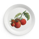 Jersey Fresh Tomato Mix and Match Melamine Plates