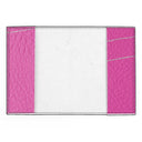 First Chair Passport Cover