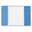 First Chair Passport Cover