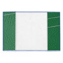 First Chair Passport Cover