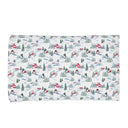 Ski Chalet Standard Pillow Case