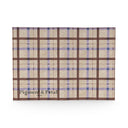 Harvest Plaid